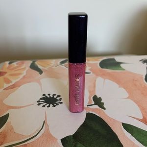 New* Estée Lauder Pure Color Envy Sculpting Lip Gloss